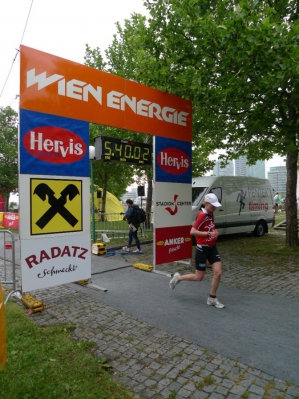 Vienna City Triathlon 2011_84