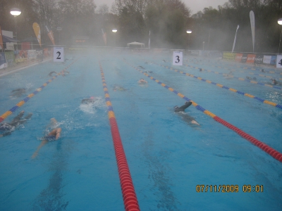 24h Schwimmen 2009_14