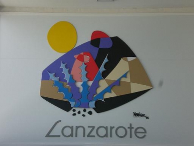 Lanzarote 2009_2