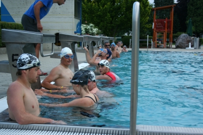 Schwimmtraining 2008_13