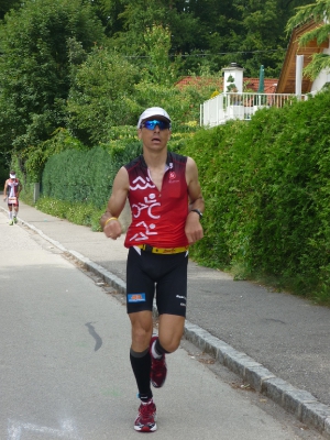 Ironman Austria 2011_25