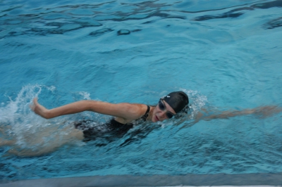 Schwimmtraining 2008_16
