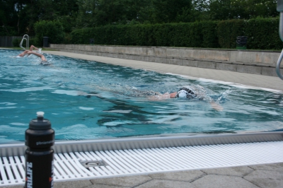 Schwimmtraining 2008_17