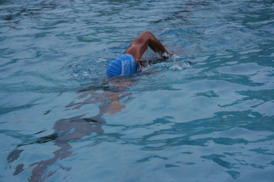 Schwimmtraining 2008_19