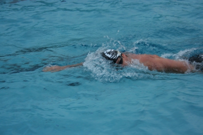 Schwimmtraining 2008_23