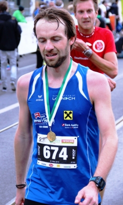 Halbmarathon Graz 2015_8