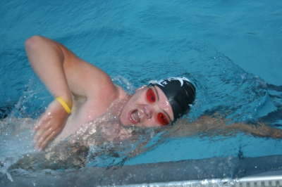 Schwimmtraining 2008_24