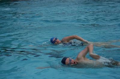 Schwimmtraining 2008_25