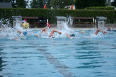 Schwimmtraining 2008_27