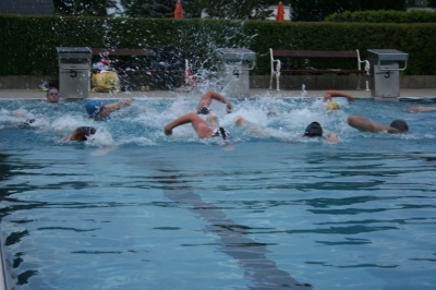 Schwimmtraining 2008_28