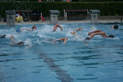 Schwimmtraining 2008_29
