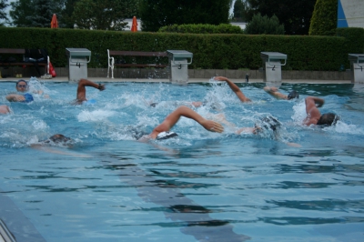 Schwimmtraining 2008_30