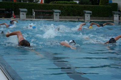 Schwimmtraining 2008_31