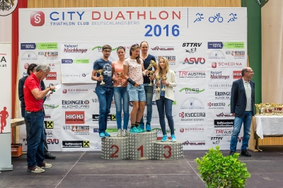 City Duathlon 2016_562