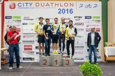 City Duathlon 2016_563