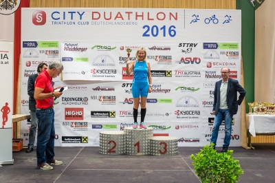 City Duathlon 2016_564