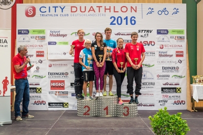City Duathlon 2016_589