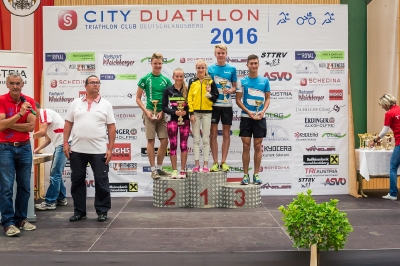 City Duathlon 2016_590