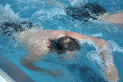 Schwimmtraining 2008_34