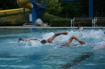 Schwimmtraining 2008_38