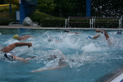 Schwimmtraining 2008_39