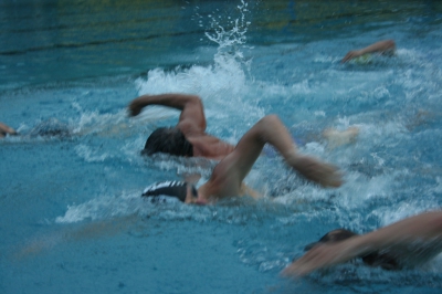 Schwimmtraining 2008_40