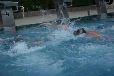 Schwimmtraining 2008_43