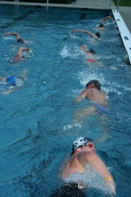 Schwimmtraining 2008_47