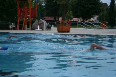 Schwimmtraining 2008_7