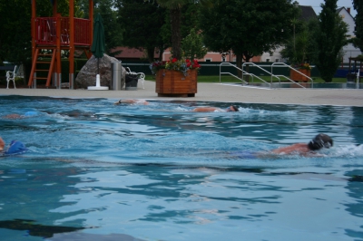 Schwimmtraining 2008_8