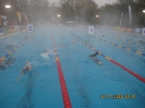 24h Schwimmen 2009