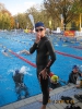 24h Schwimmen 2009