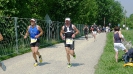 70.3 St.Pölten 2011_11