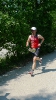 70.3 St.Pölten 2011