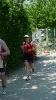 70.3 St.Pölten 2011