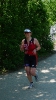 70.3 St.Pölten 2011