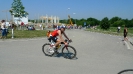 70.3 St.Pölten 2011_1