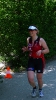 70.3 St.Pölten 2011