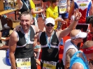 70.3 St.Pölten 2011