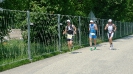 70.3 St.Pölten 2011