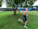 Aquathlon 31.8.2022