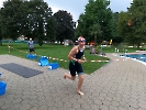 Aquathlon 31.8.2022