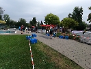 Aquathlon 31.8.2022