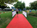 Aquathlon 31.8.2022