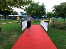 Aquathlon 31.8.2022