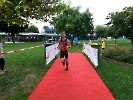 Aquathlon 31.8.2022