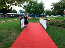 Aquathlon 31.8.2022