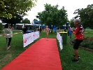 Aquathlon 31.8.2022