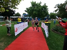 Aquathlon 31.8.2022