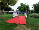 Aquathlon 31.8.2022